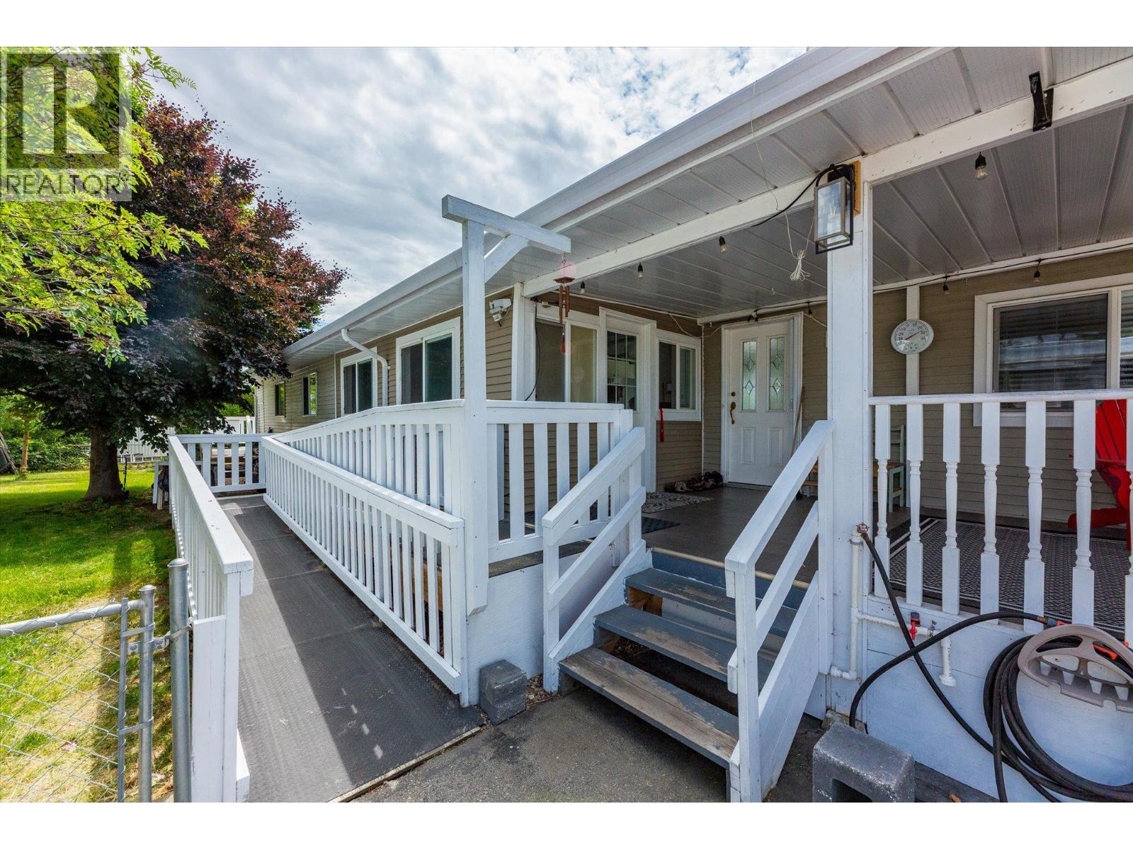 720 Commonwealth Road Unit# 203