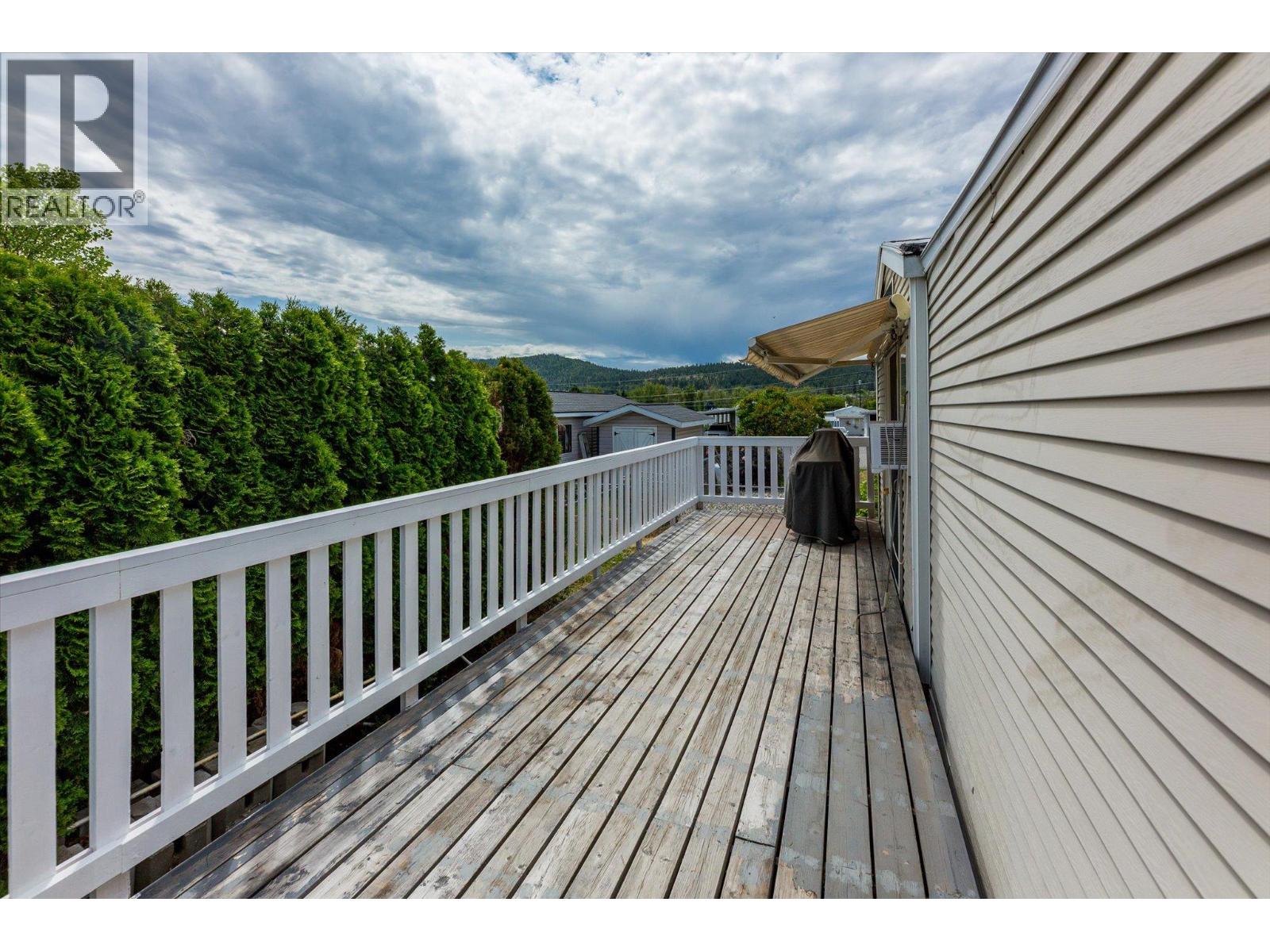 720 Commonwealth Road Unit# 203