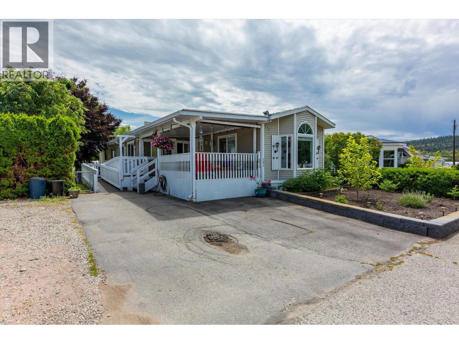 720 Commonwealth Road Unit# 203