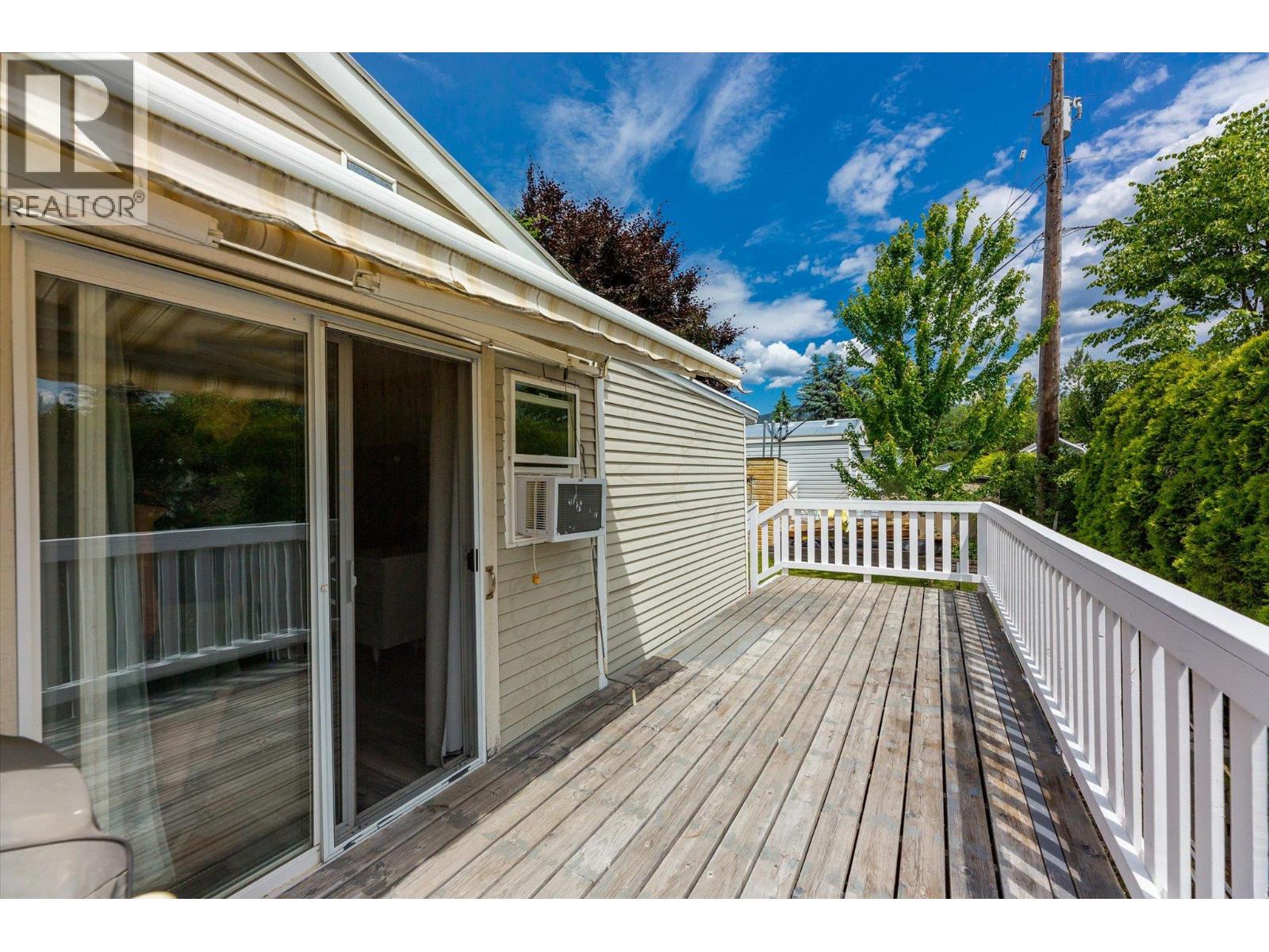 720 Commonwealth Road Unit# 203