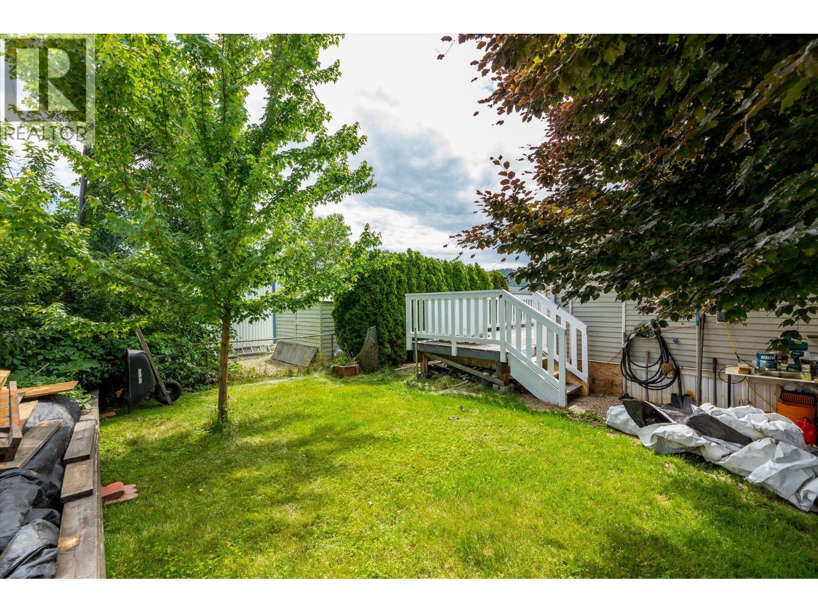 720 Commonwealth Road Unit# 203