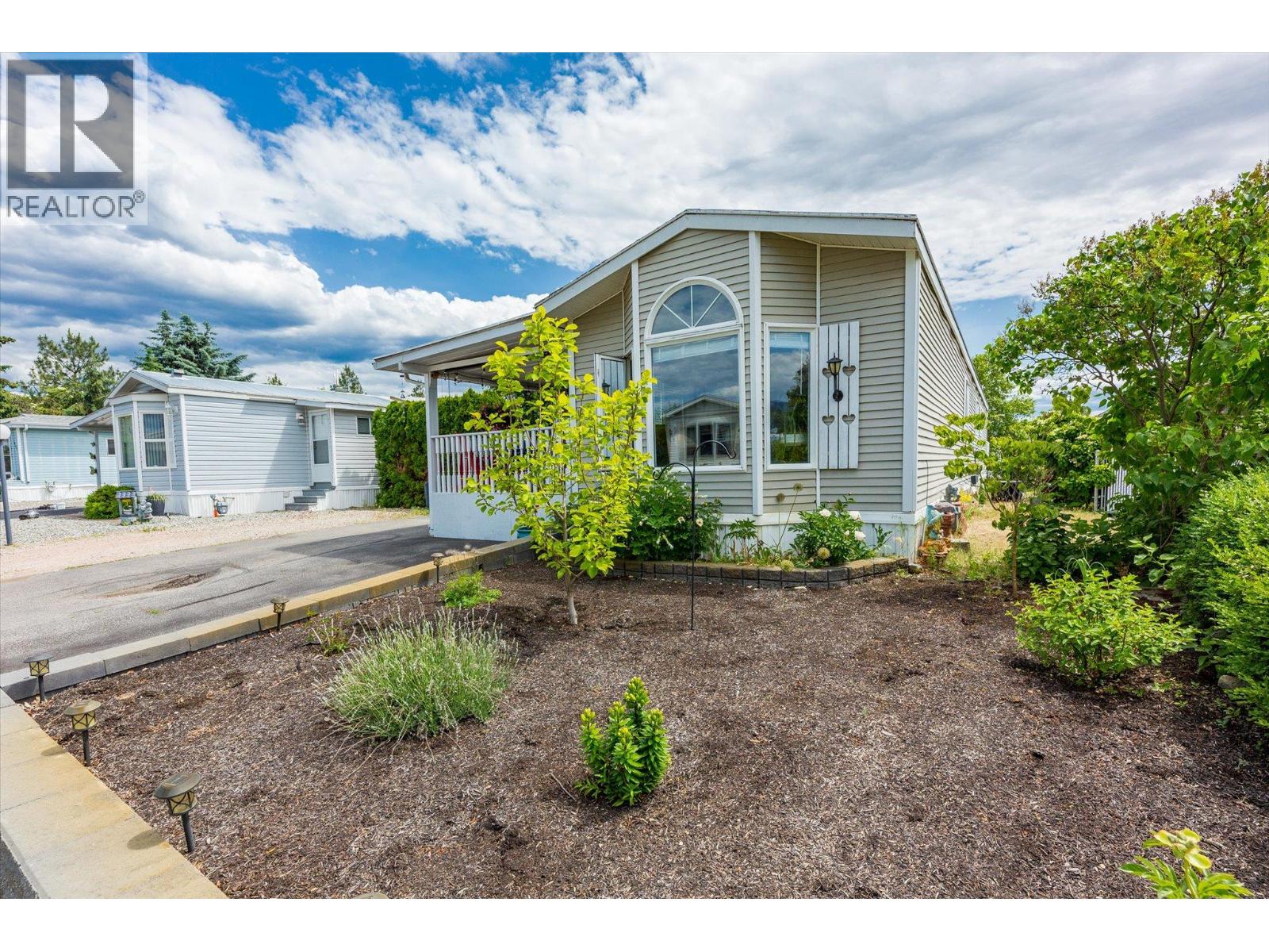 720 Commonwealth Road Unit# 203