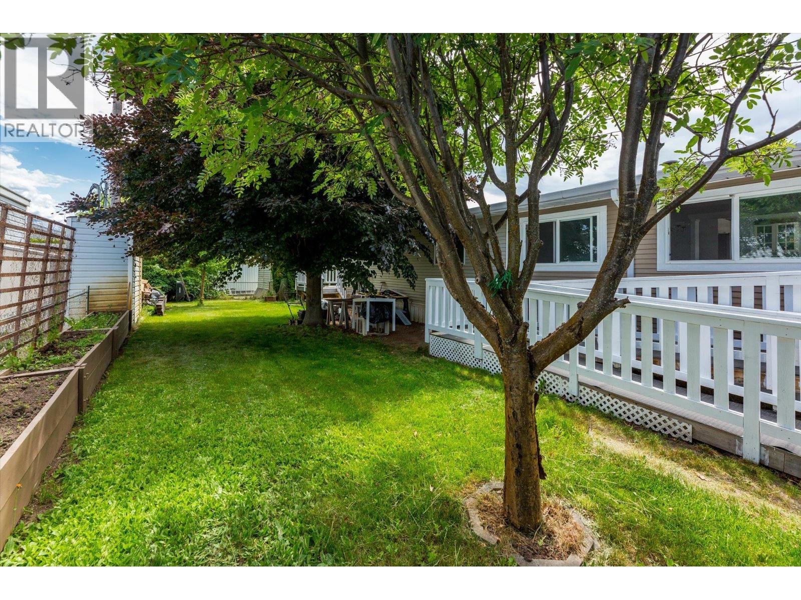 720 Commonwealth Road Unit# 203