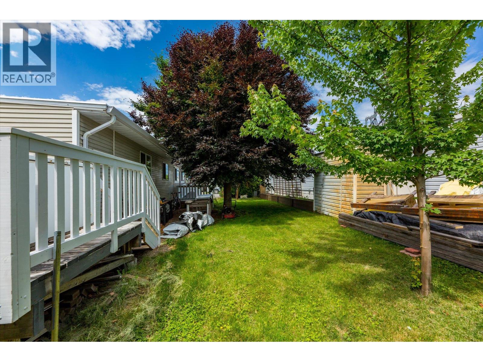 720 Commonwealth Road Unit# 203