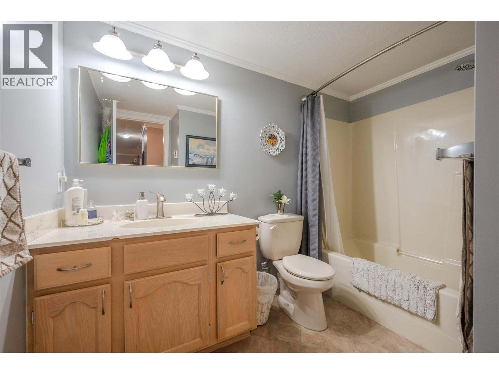 2477 Ingram Road Unit# 203