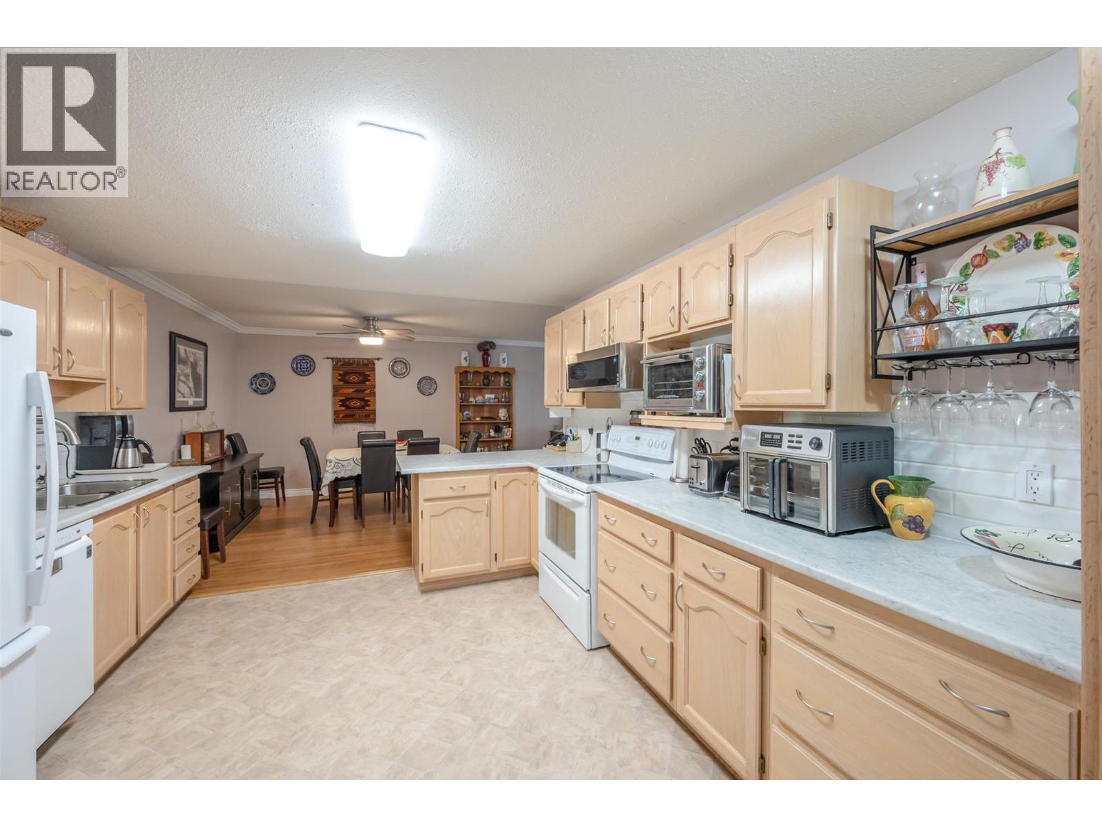 2477 Ingram Road Unit# 203