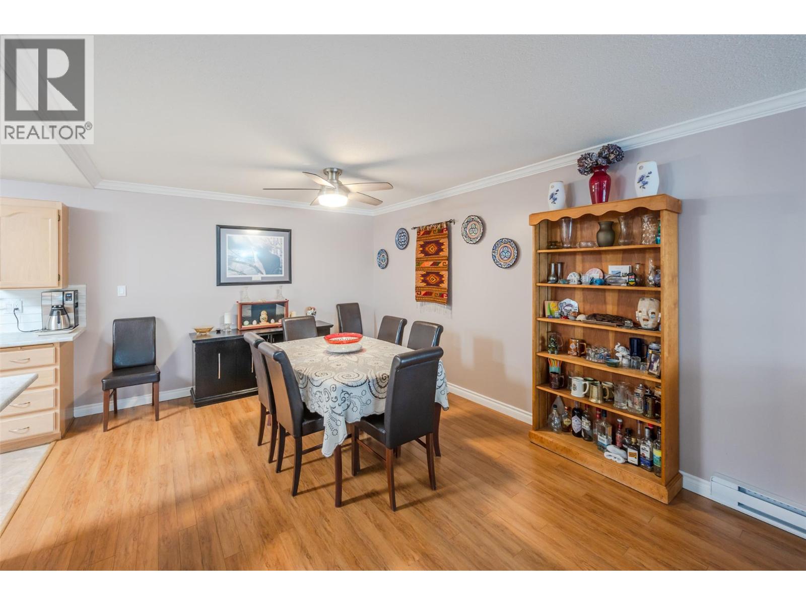 2477 Ingram Road Unit# 203