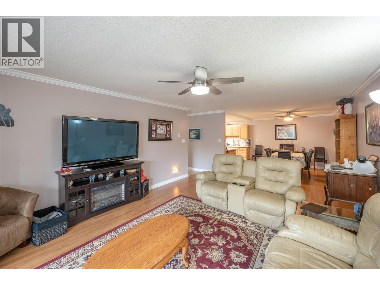 2477 Ingram Road Unit# 203