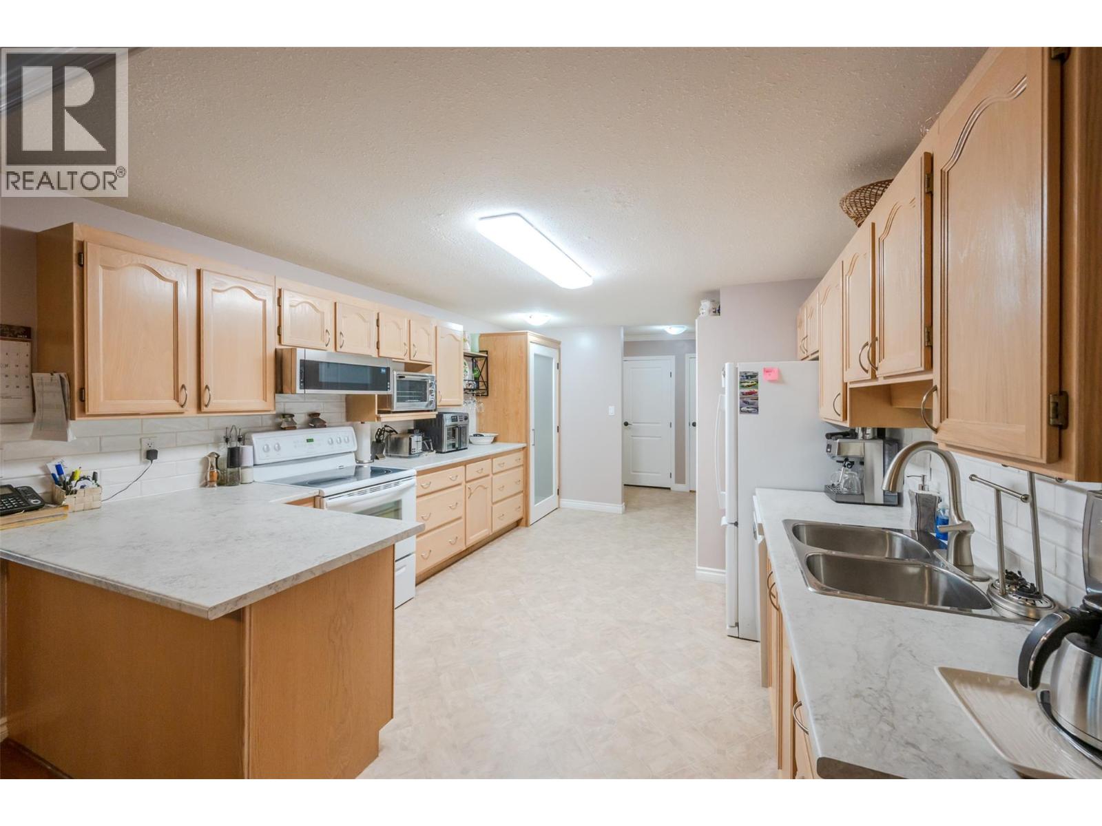2477 Ingram Road Unit# 203