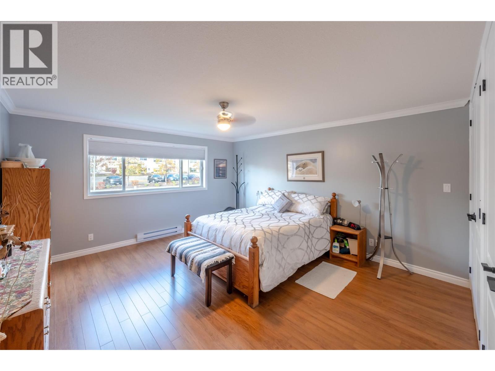 2477 Ingram Road Unit# 203