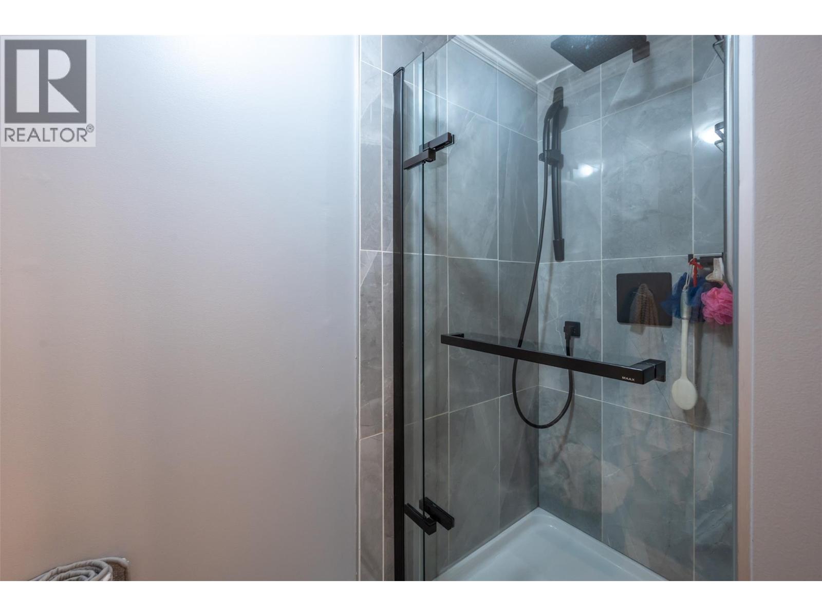 2477 Ingram Road Unit# 203