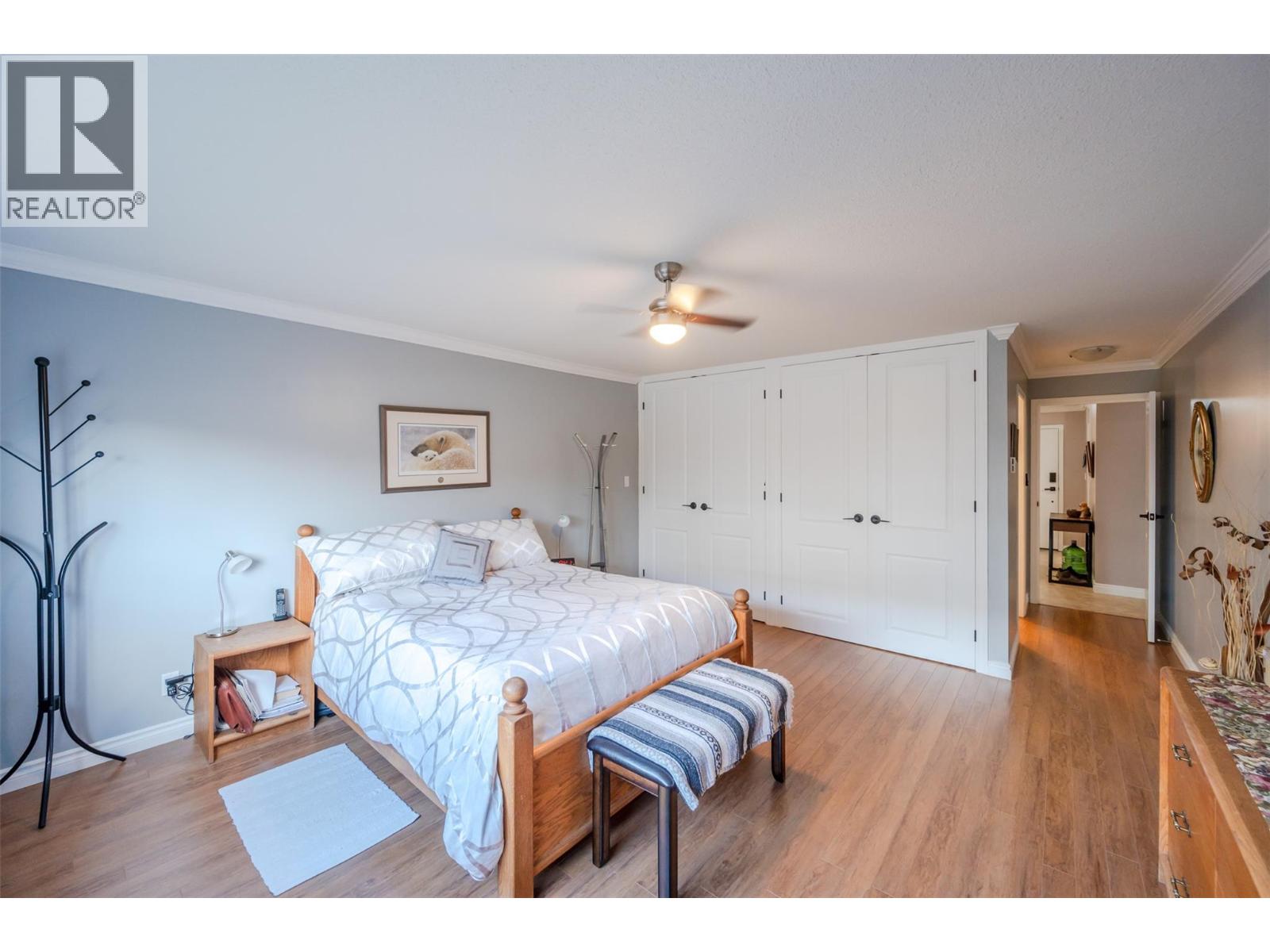 2477 Ingram Road Unit# 203