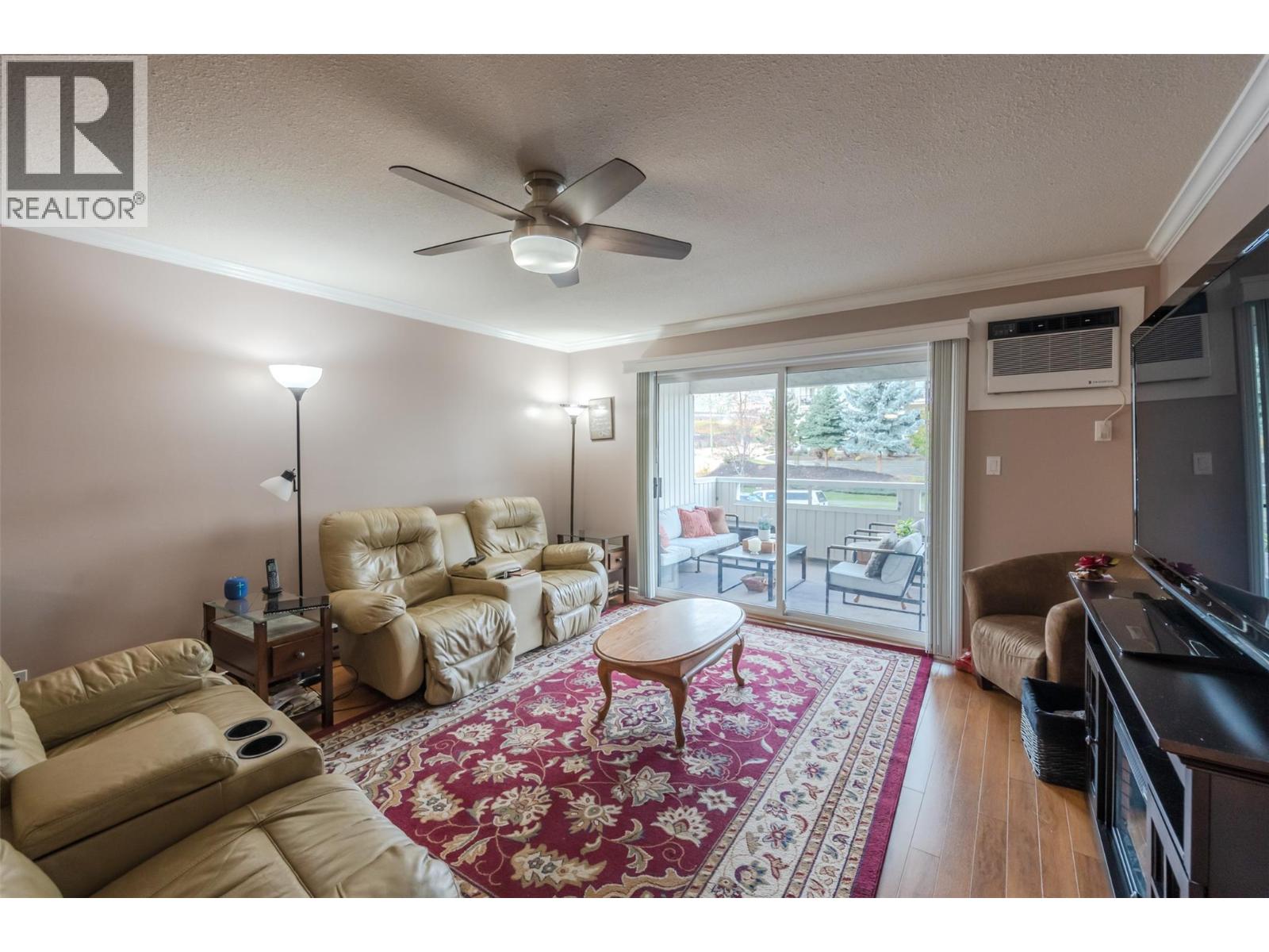 2477 Ingram Road Unit# 203