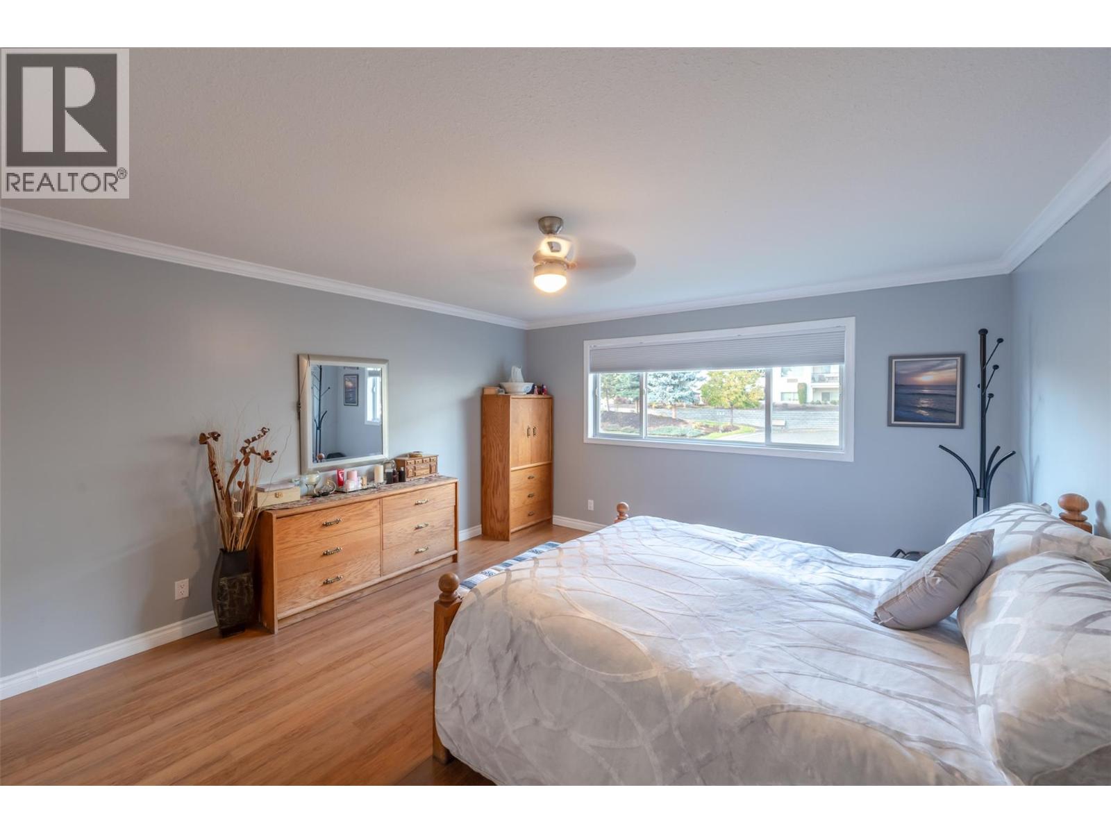 2477 Ingram Road Unit# 203
