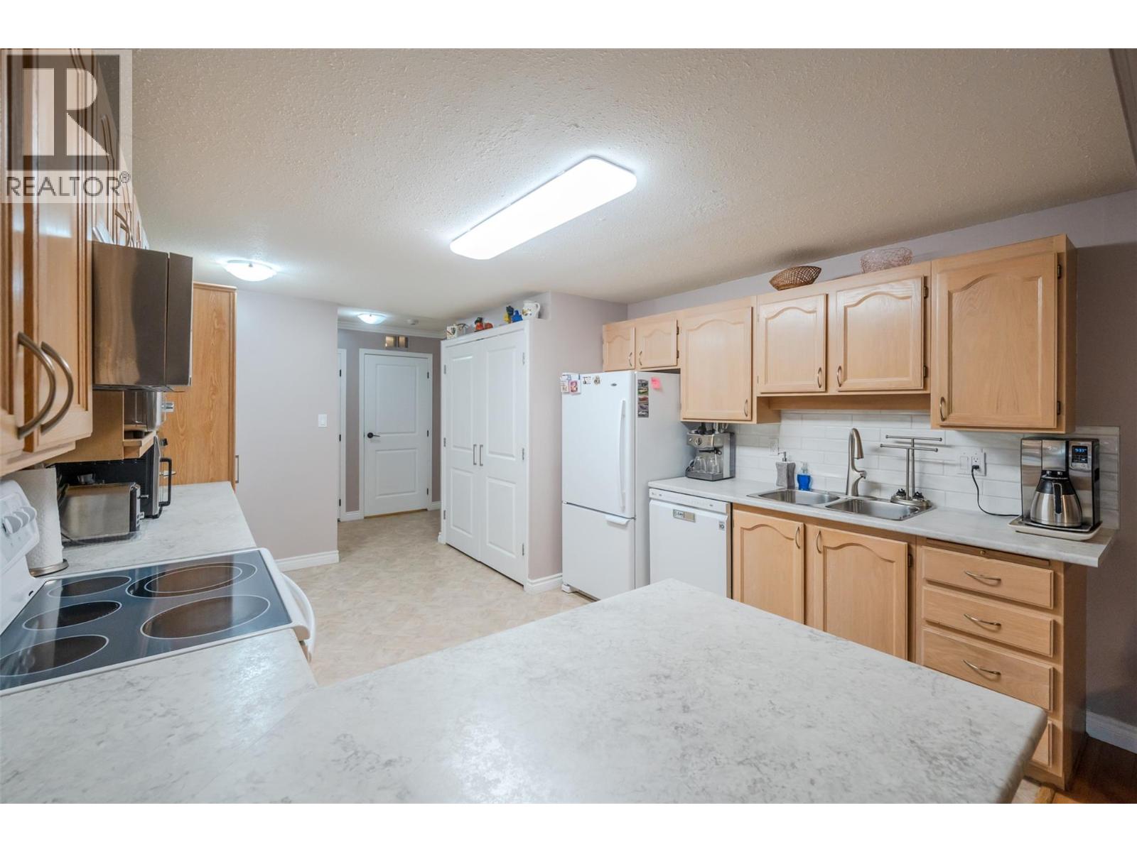 2477 Ingram Road Unit# 203