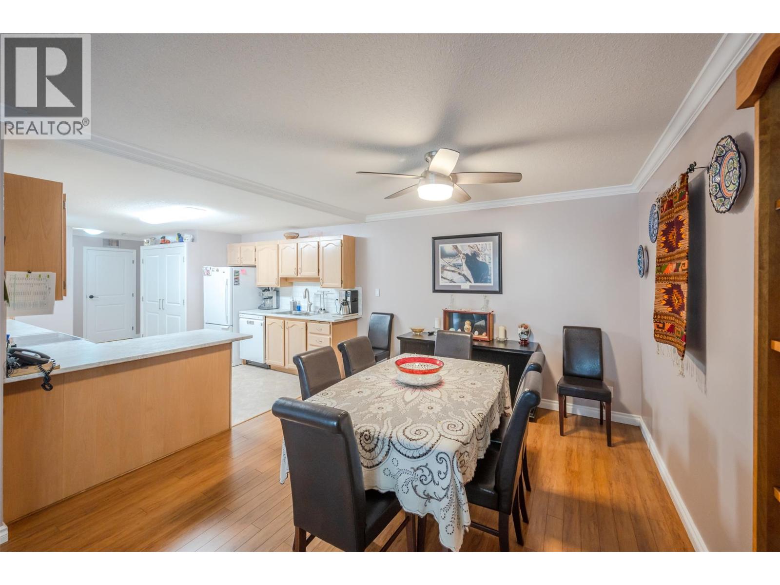 2477 Ingram Road Unit# 203
