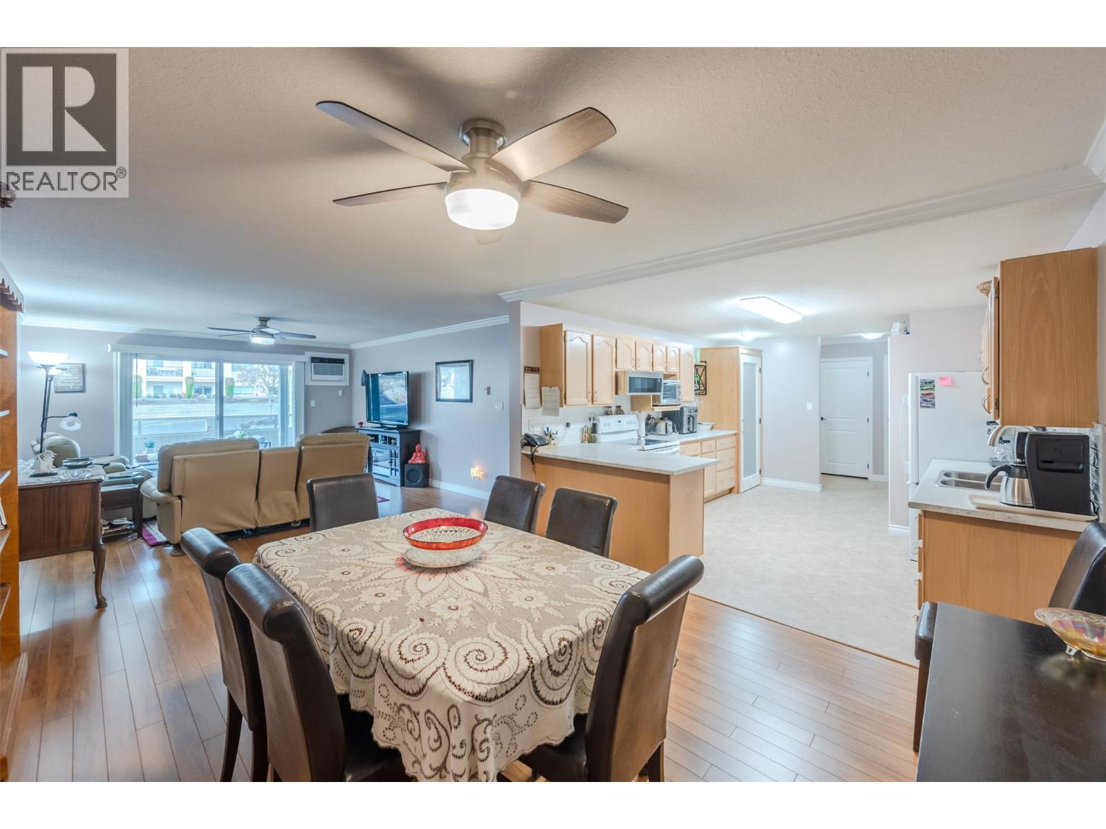 2477 Ingram Road Unit# 203