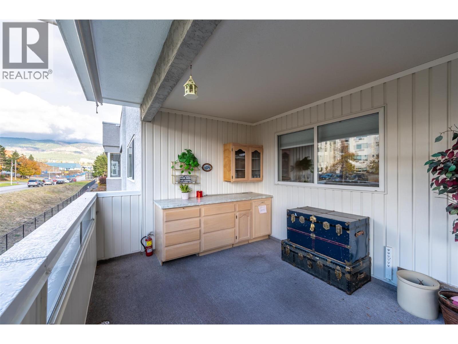 2477 Ingram Road Unit# 203