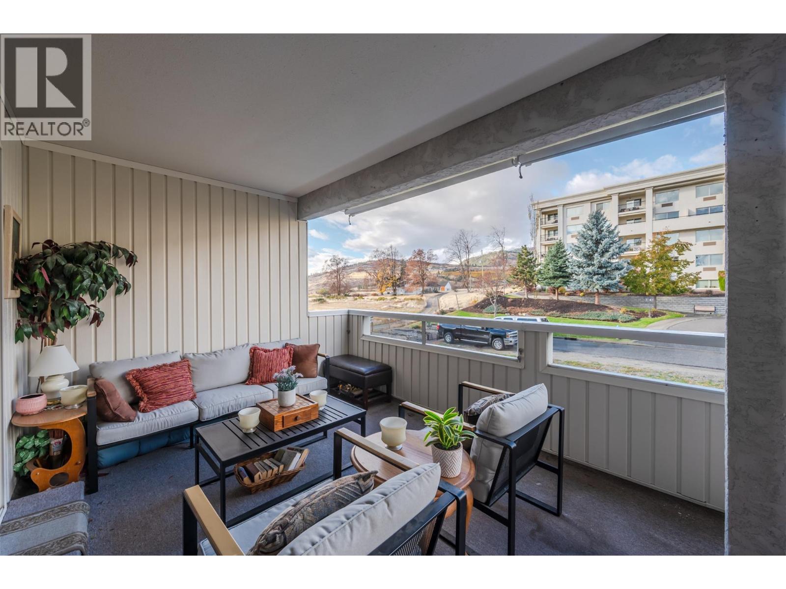 2477 Ingram Road Unit# 203