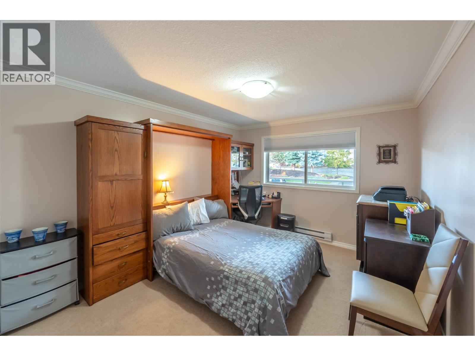 2477 Ingram Road Unit# 203
