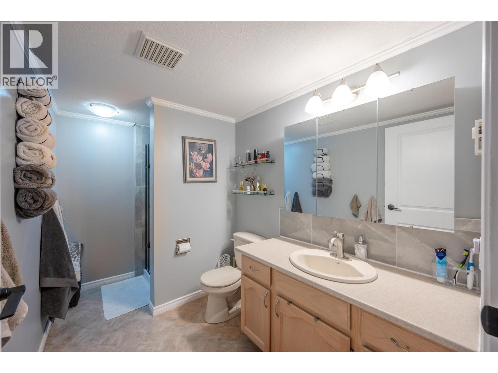 2477 Ingram Road Unit# 203