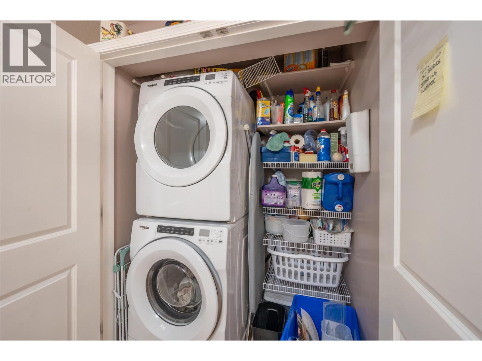 2477 Ingram Road Unit# 203