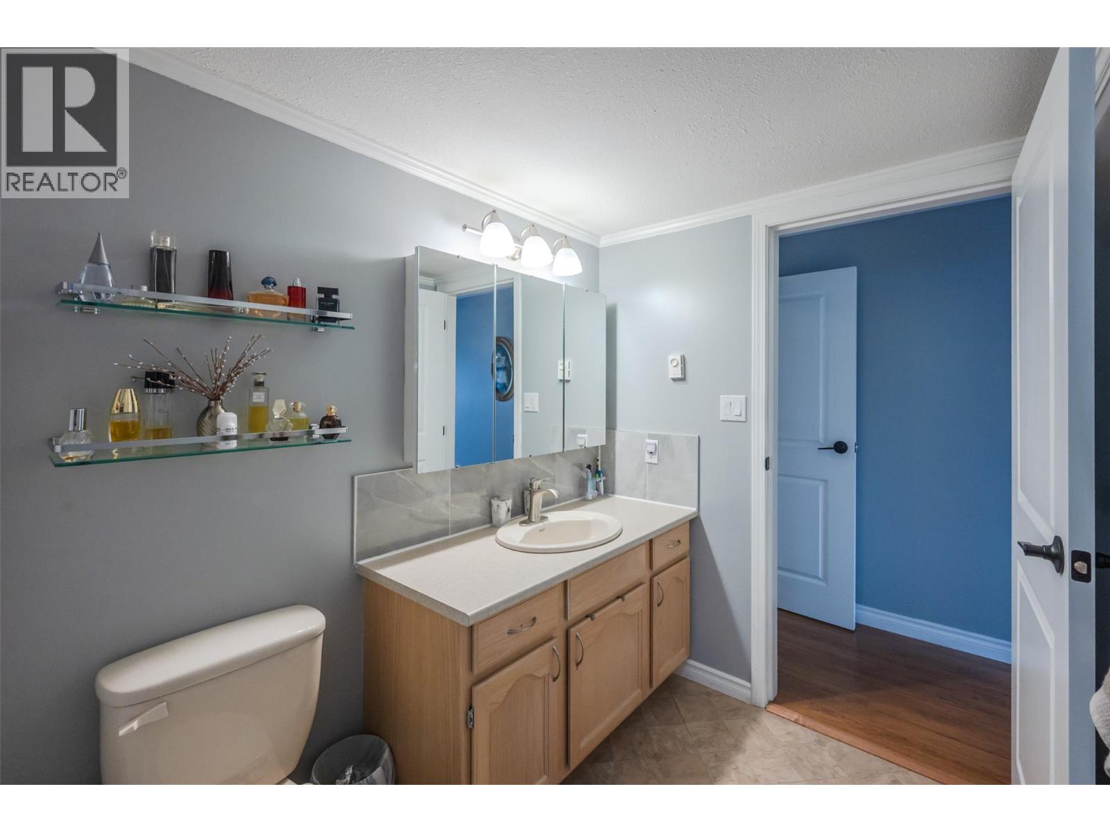 2477 Ingram Road Unit# 203