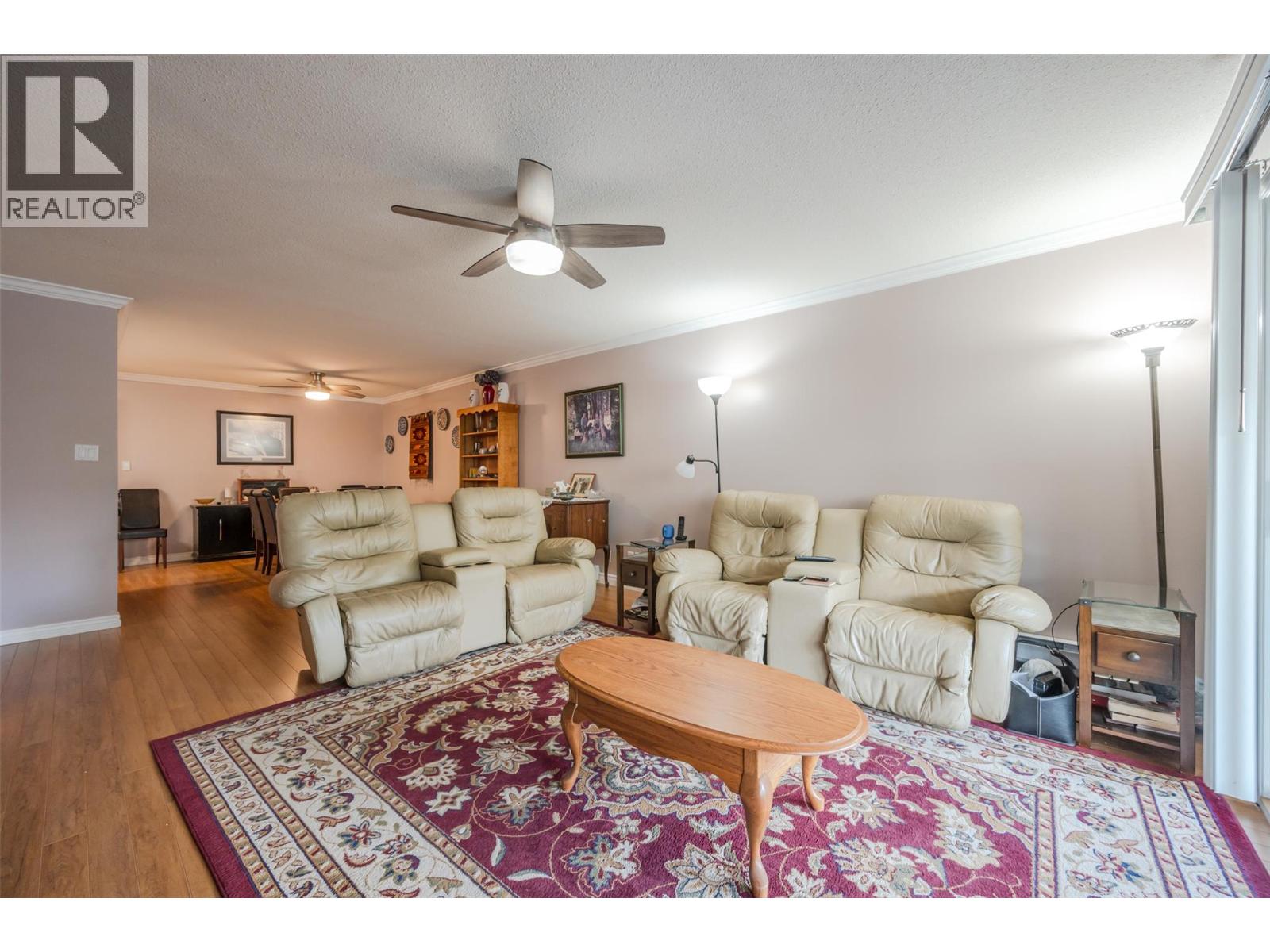 2477 Ingram Road Unit# 203