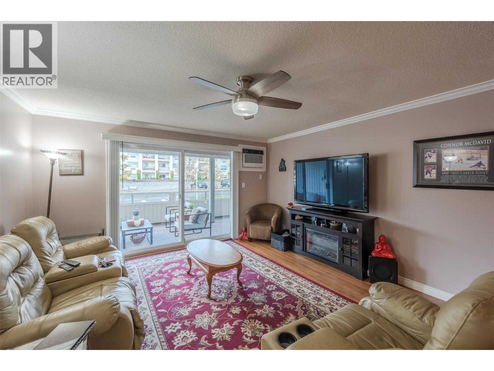 2477 Ingram Road Unit# 203