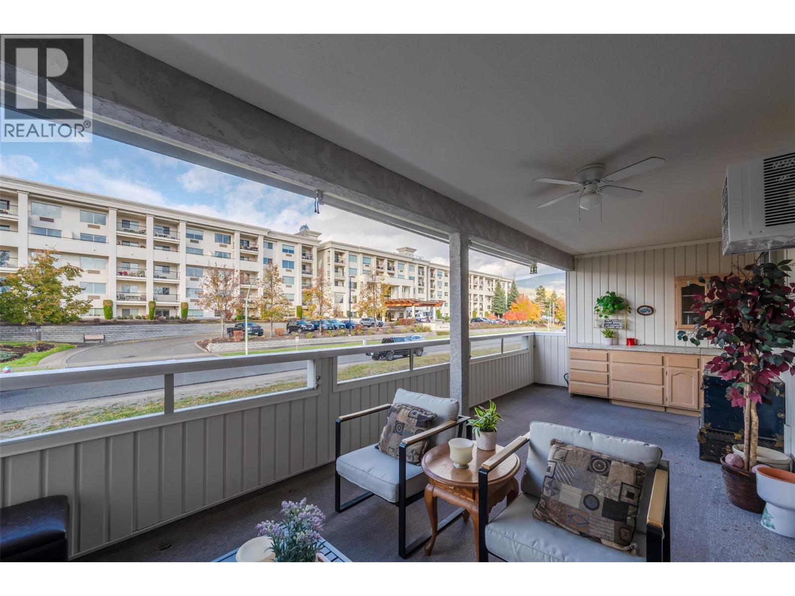 2477 Ingram Road Unit# 203