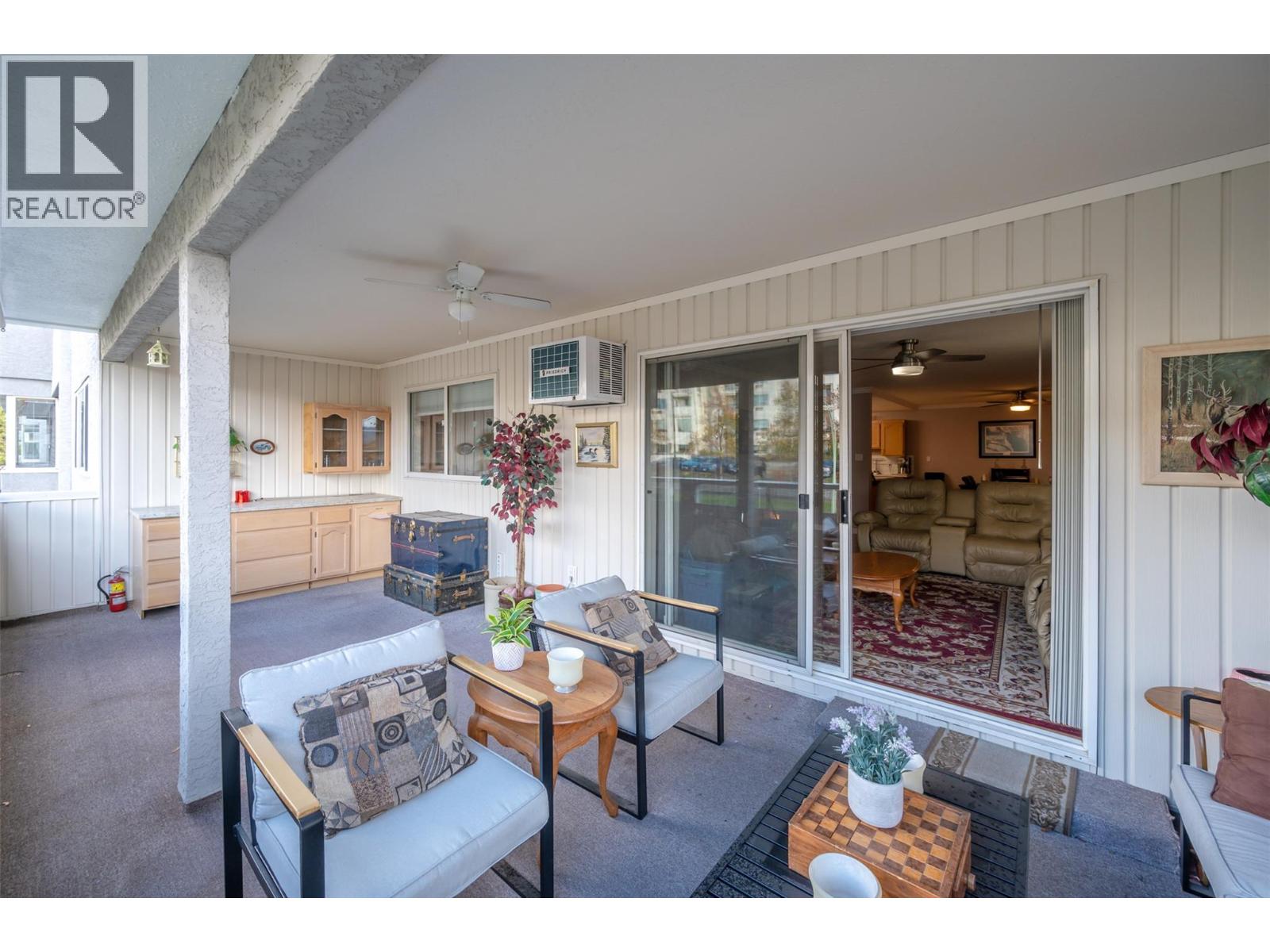 2477 Ingram Road Unit# 203