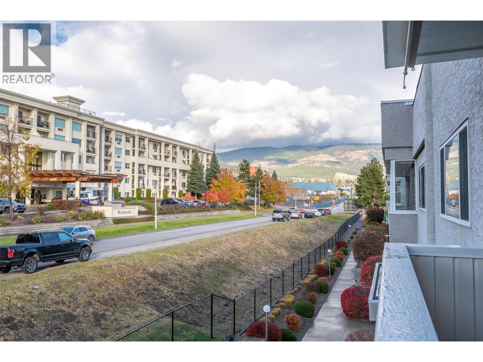 2477 Ingram Road Unit# 203