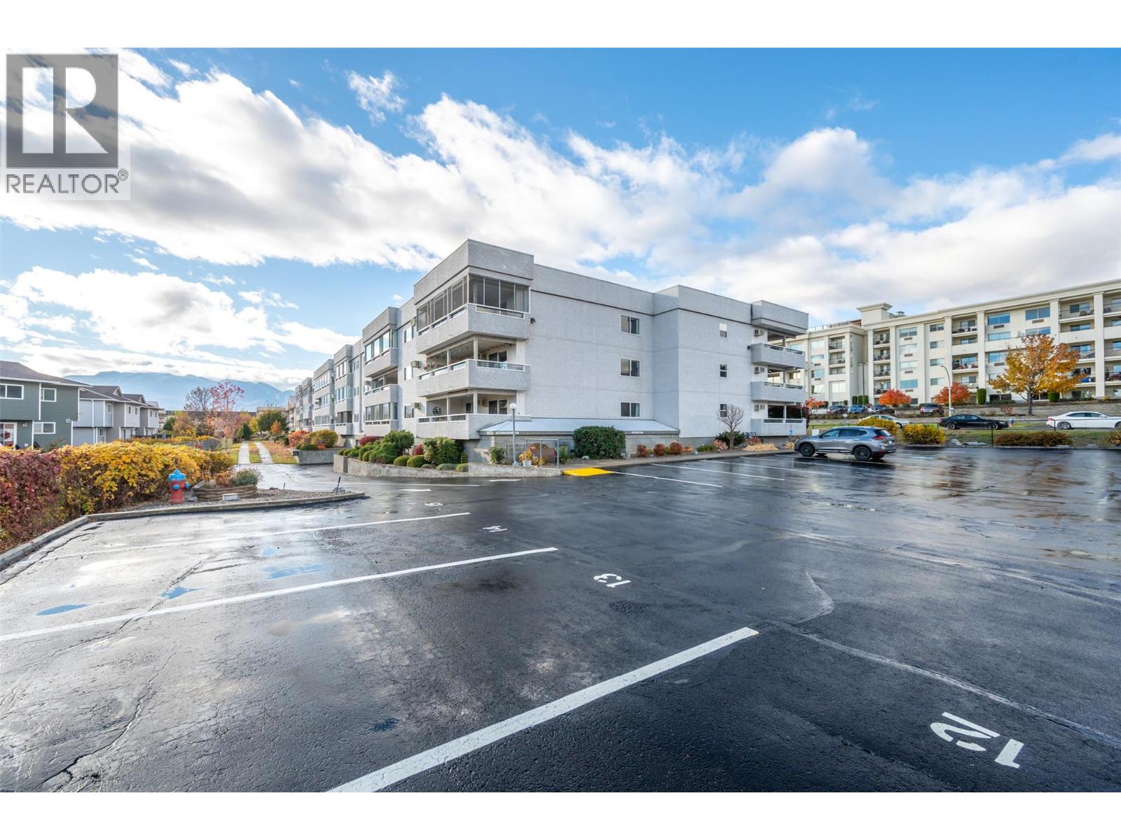 2477 Ingram Road Unit# 203