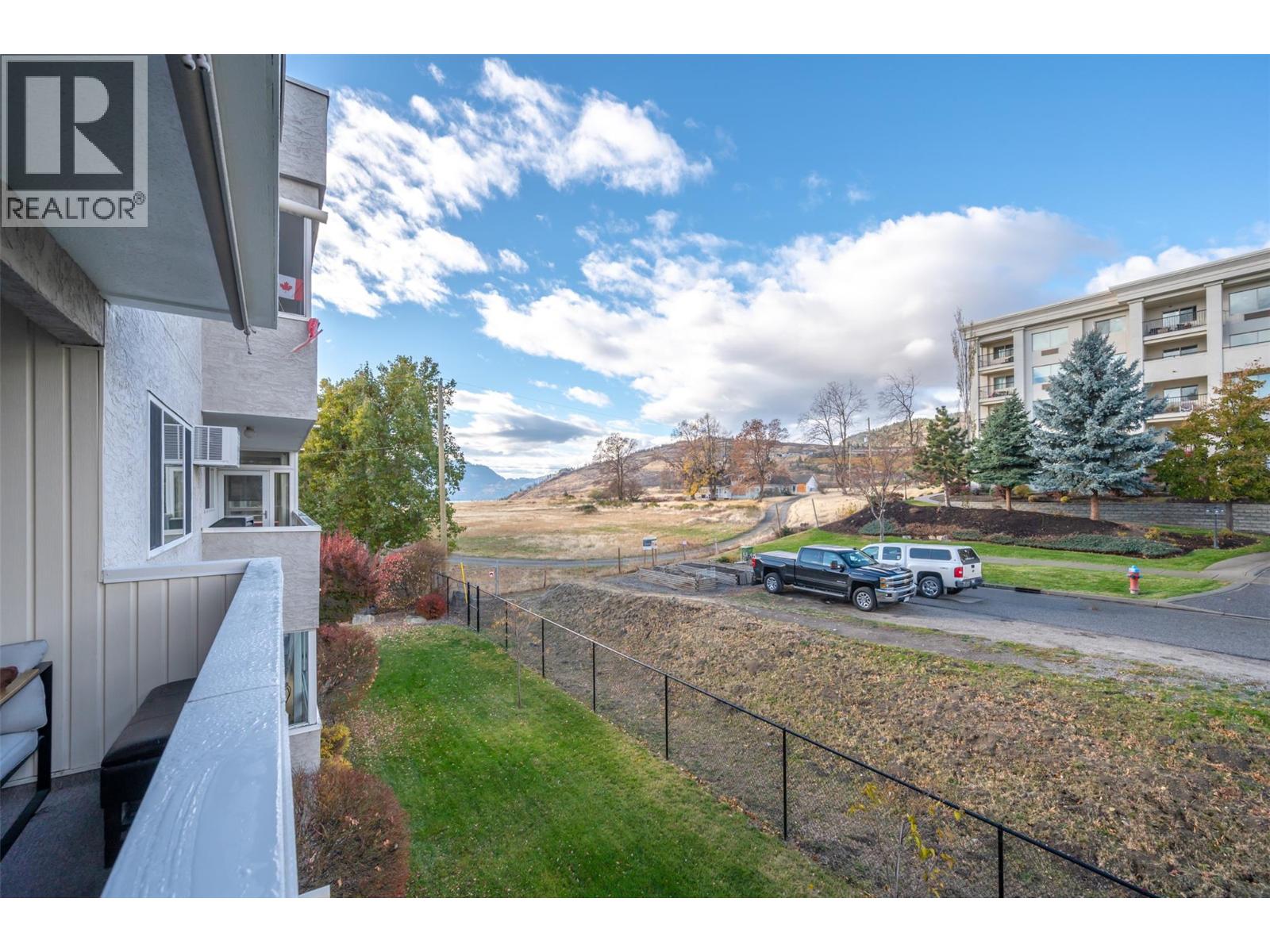 2477 Ingram Road Unit# 203