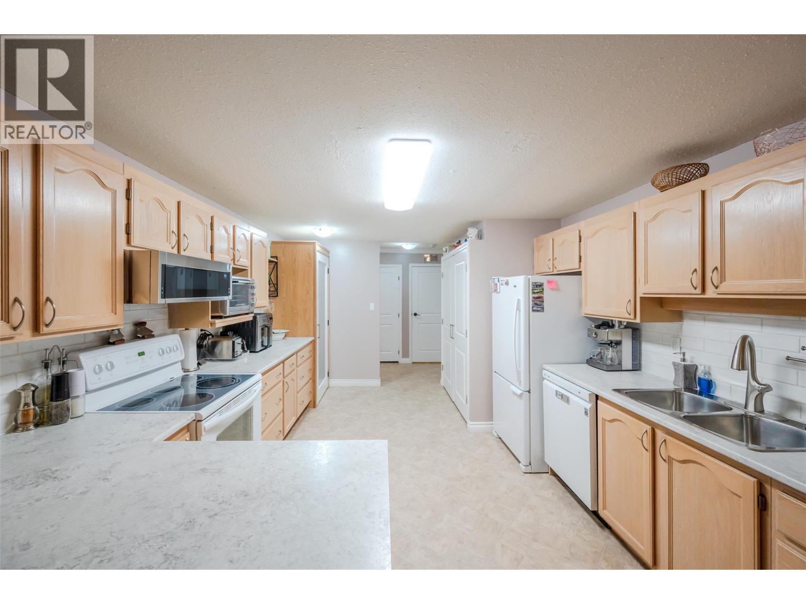 2477 Ingram Road Unit# 203