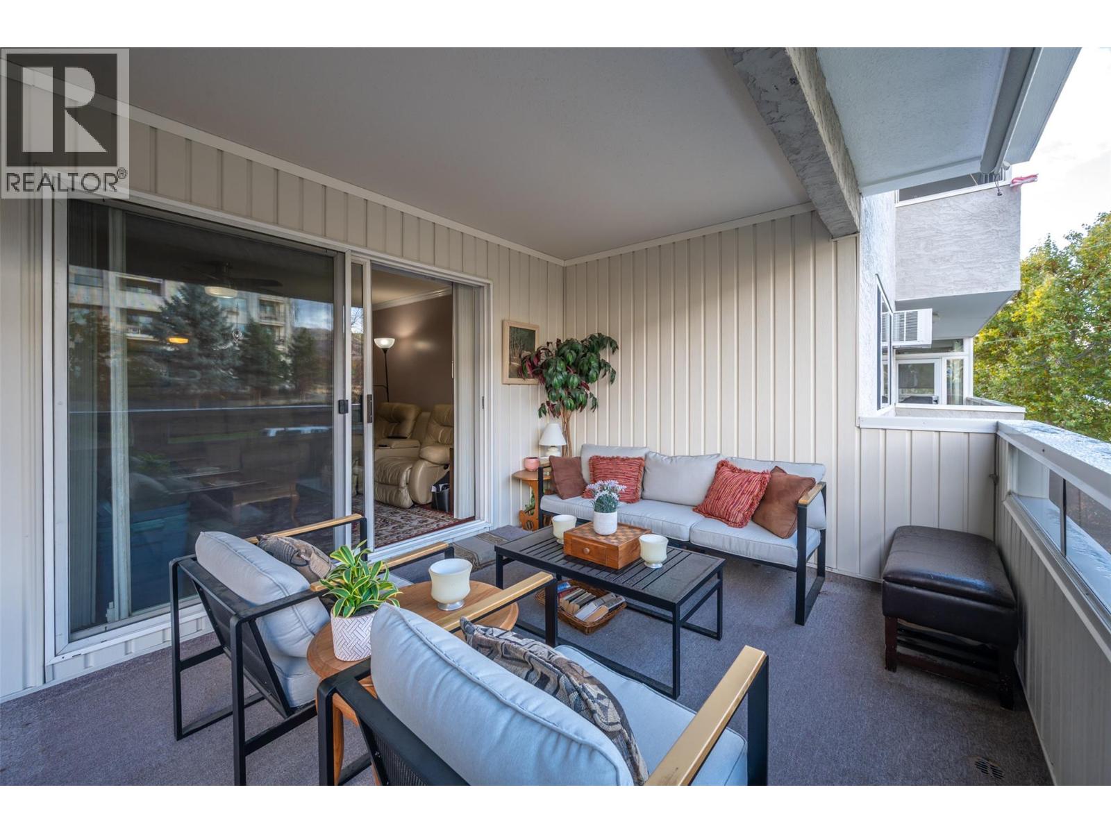 2477 Ingram Road Unit# 203