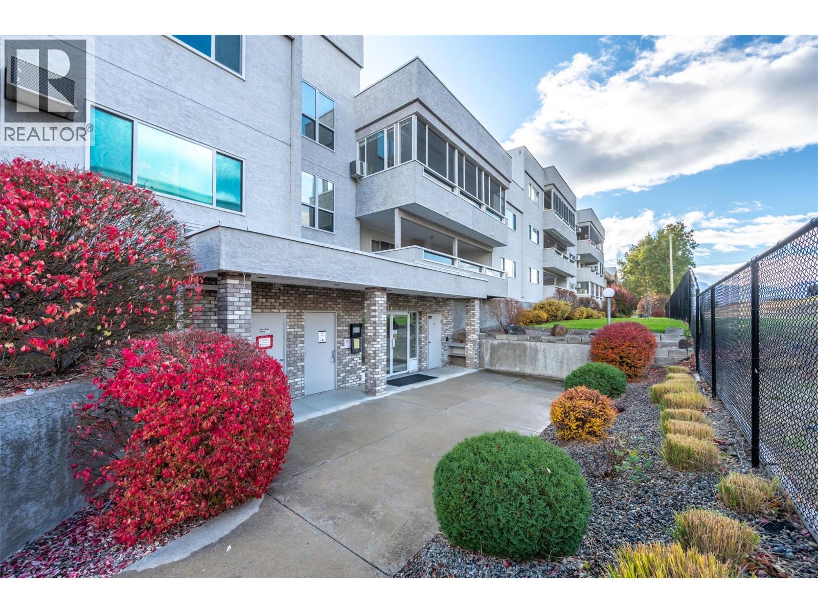2477 Ingram Road Unit# 203