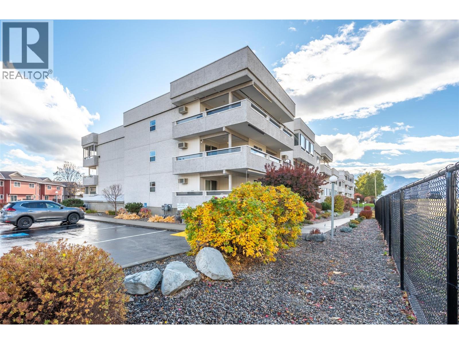 2477 Ingram Road Unit# 203