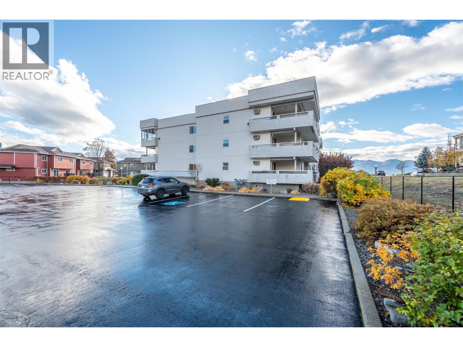 2477 Ingram Road Unit# 203