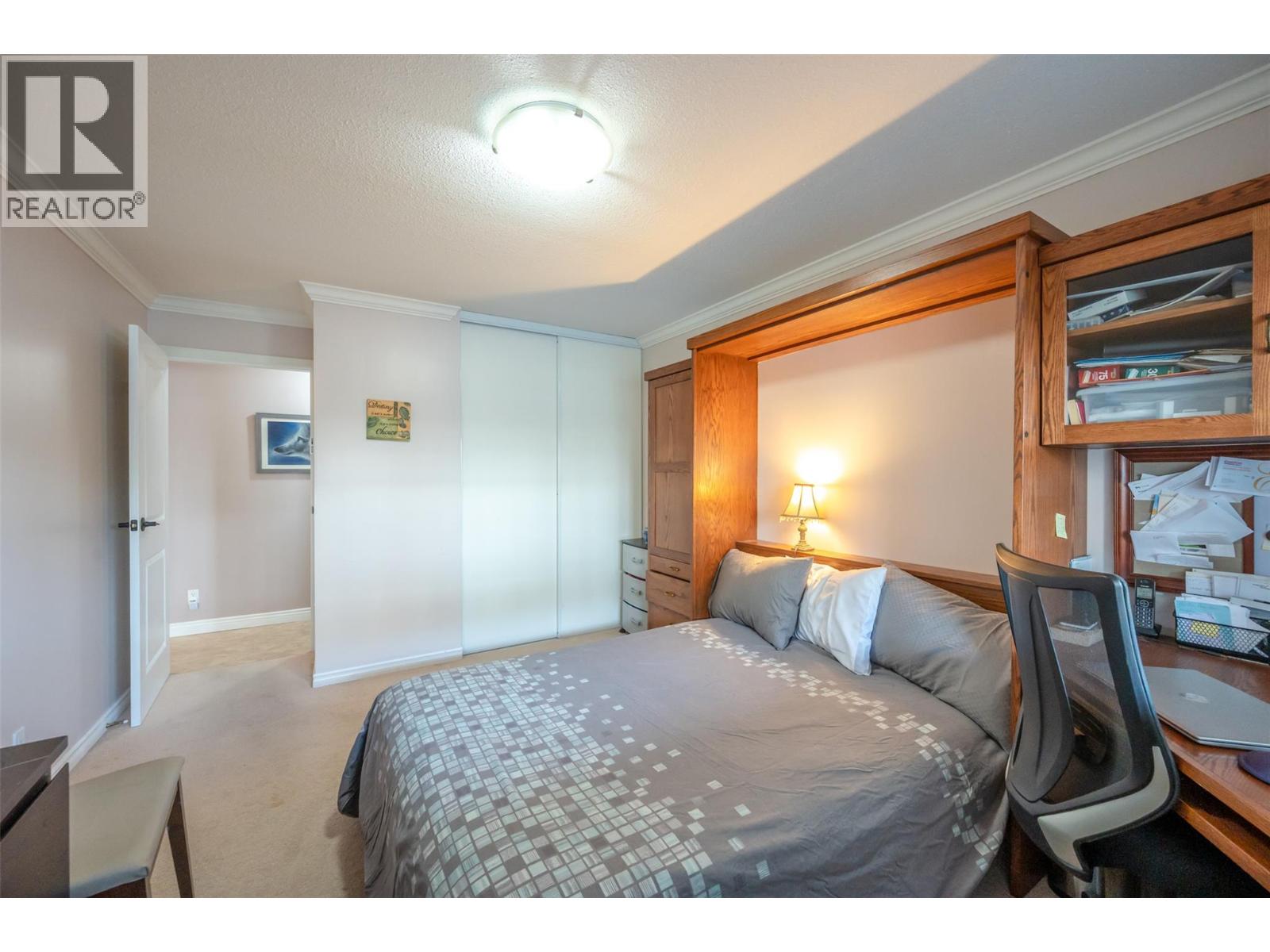 2477 Ingram Road Unit# 203