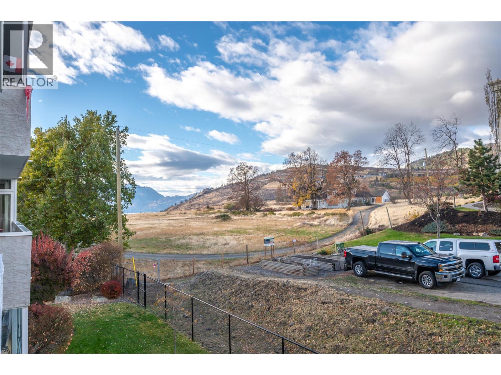 2477 Ingram Road Unit# 203