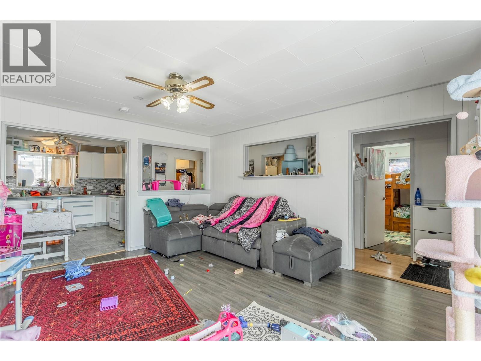 3144 Woodsdale Road