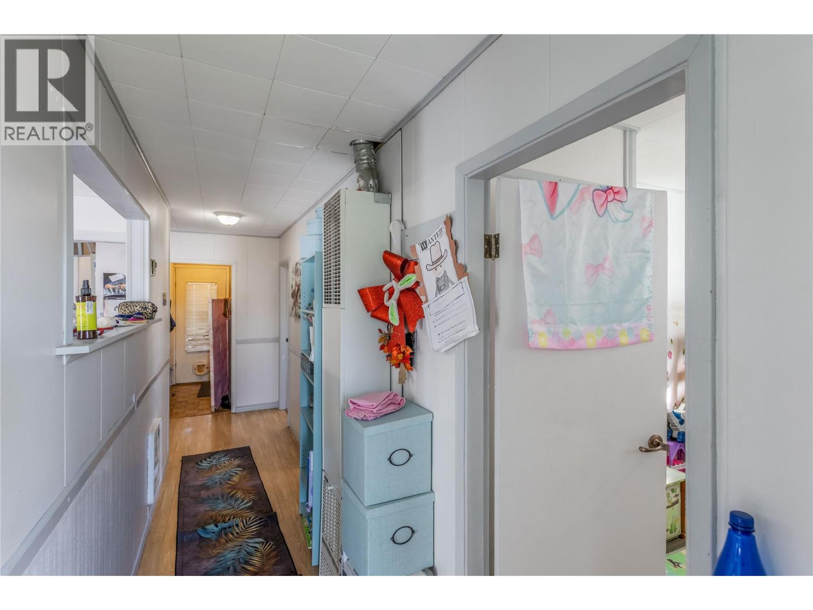 3144 Woodsdale Road