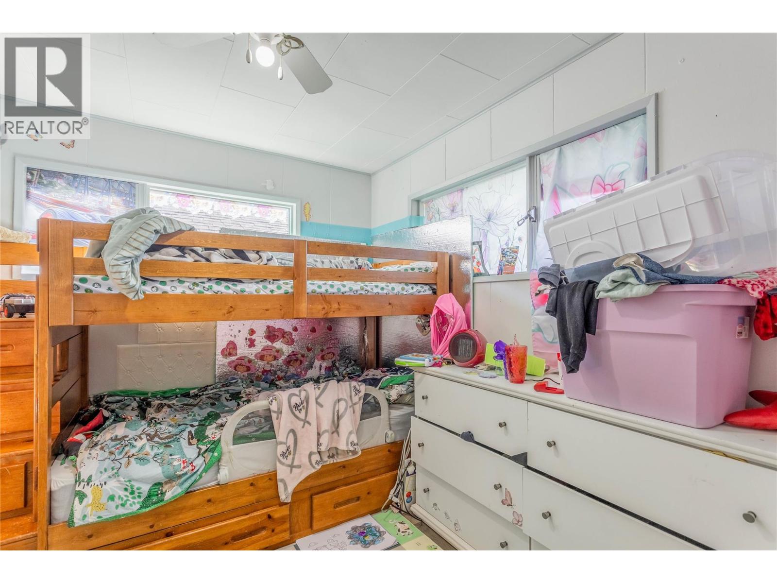 3144 Woodsdale Road