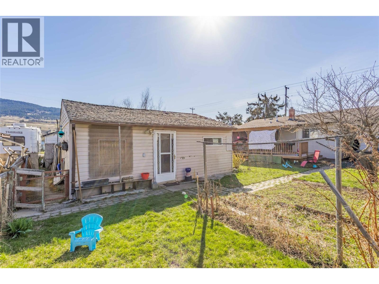3144 Woodsdale Road
