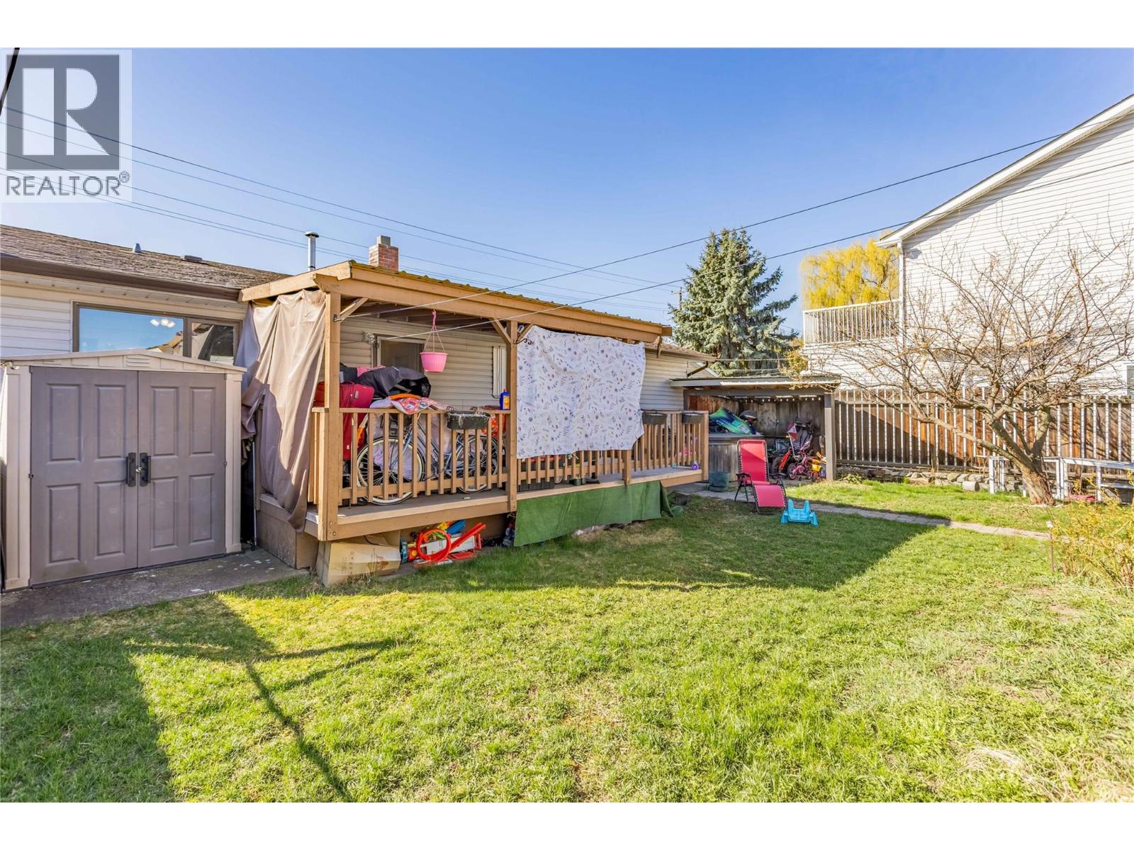 3144 Woodsdale Road