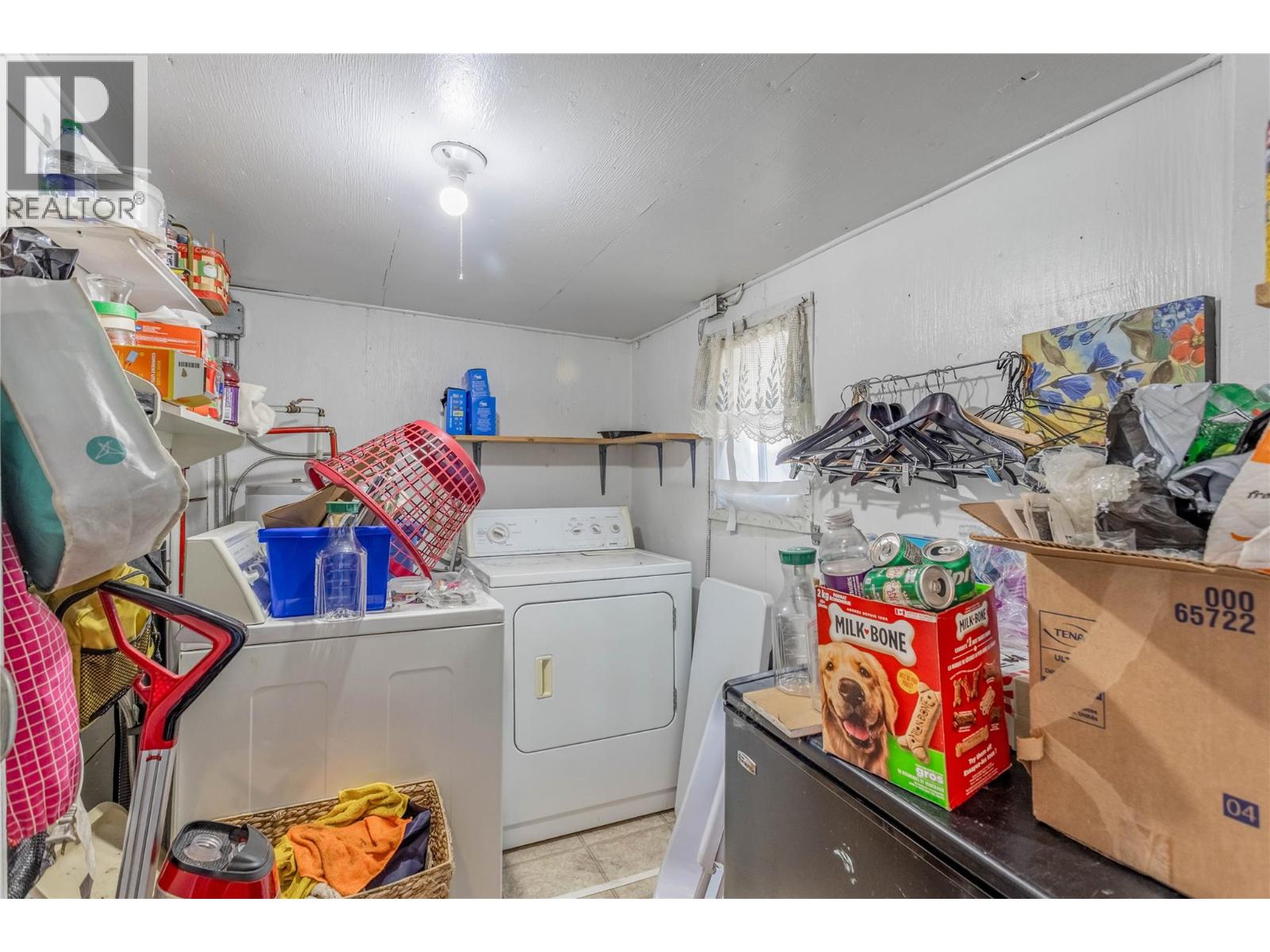 3156 Woodsdale Road