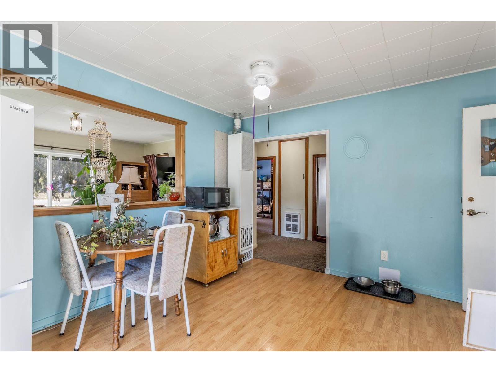 3156 Woodsdale Road