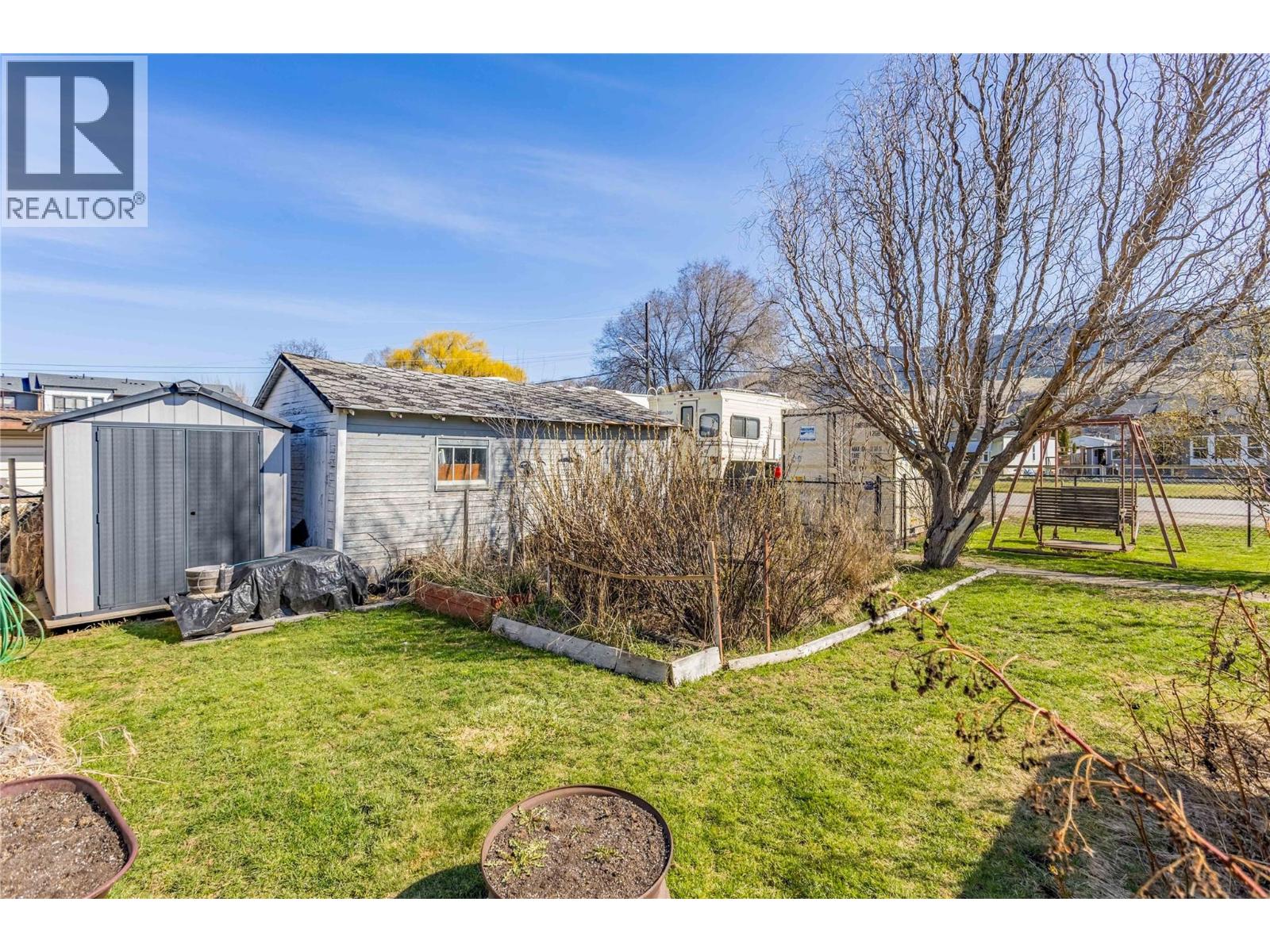 3156 Woodsdale Road