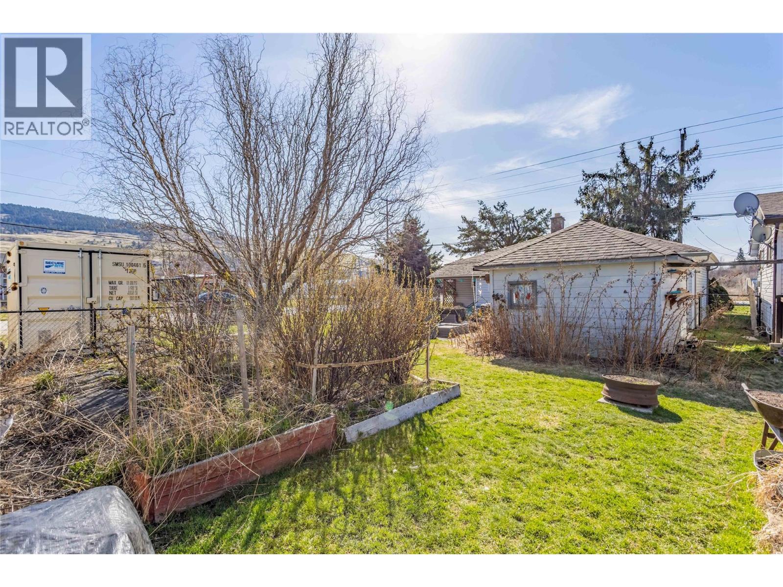 3156 Woodsdale Road